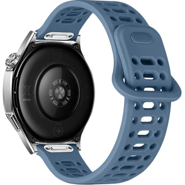 GT654watch54pro4proGT2