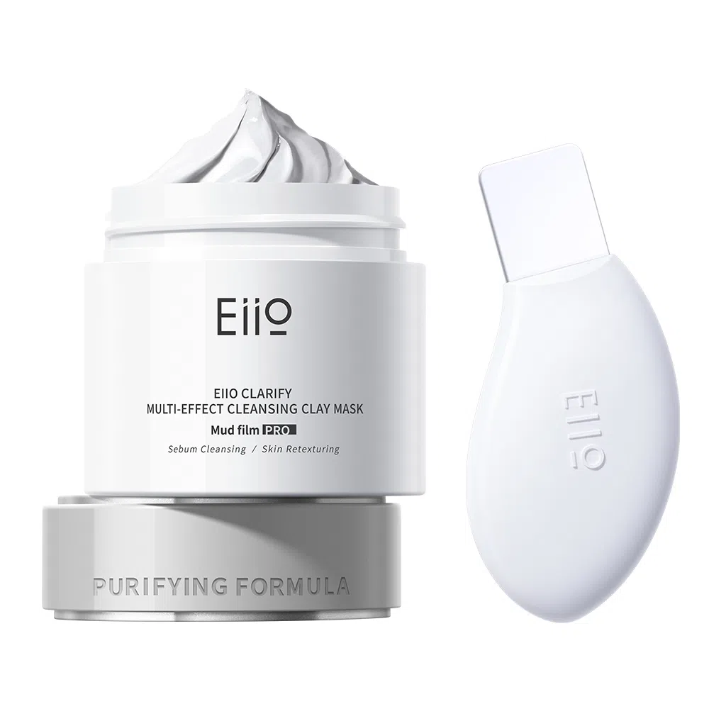 eiio 100g