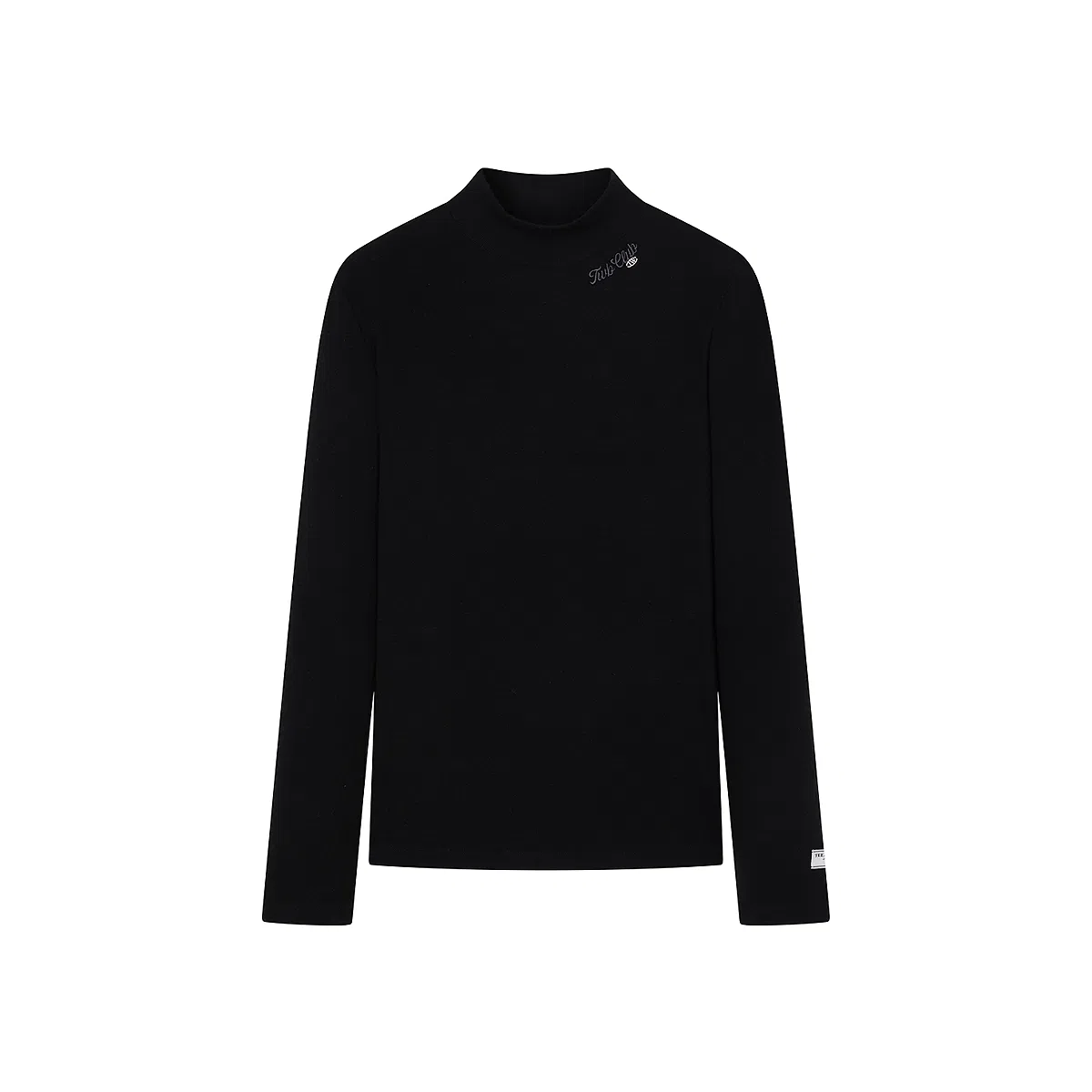 Teenie Weenie 2025 T