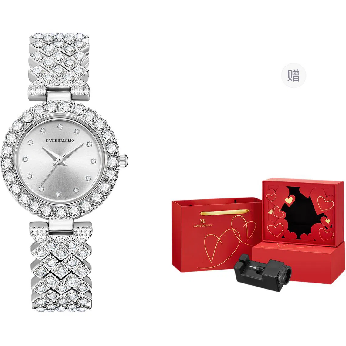 Katie Ermilio 29 KE-2306Y-1