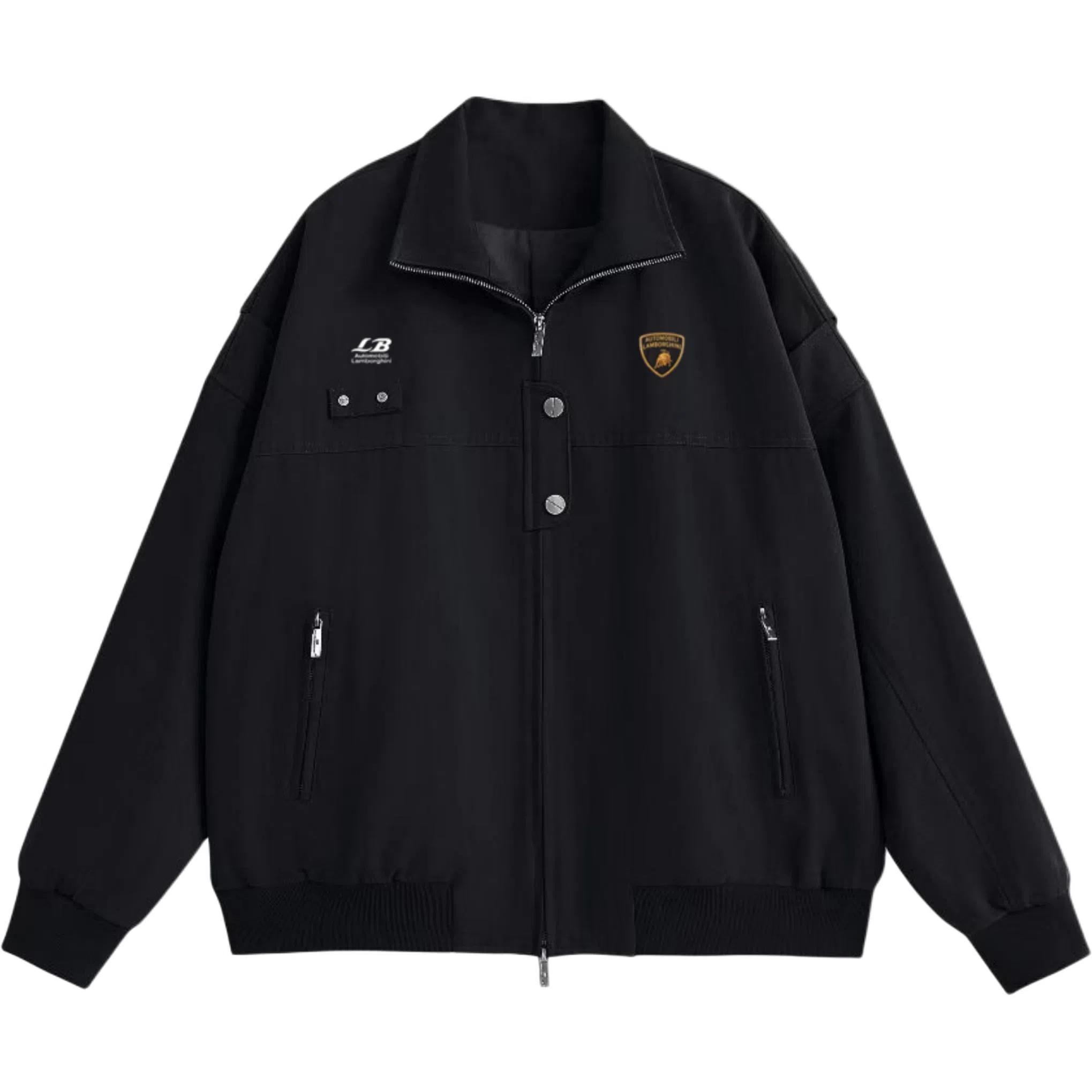 Automobili Lamborghini