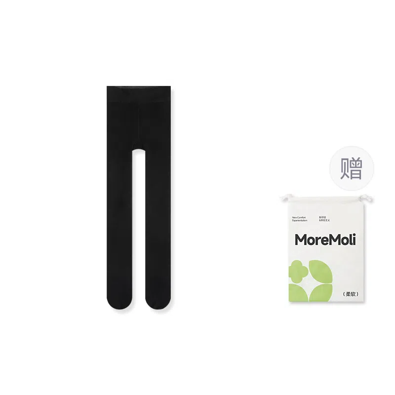 moremoli