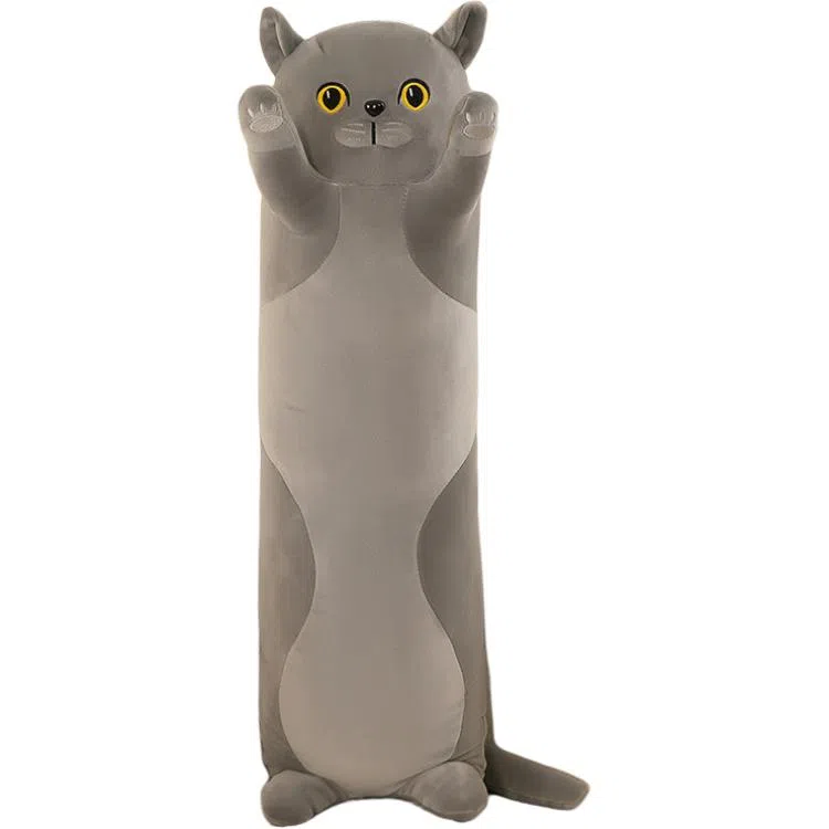 WADORN 50cm70cm90cm110cm130cm