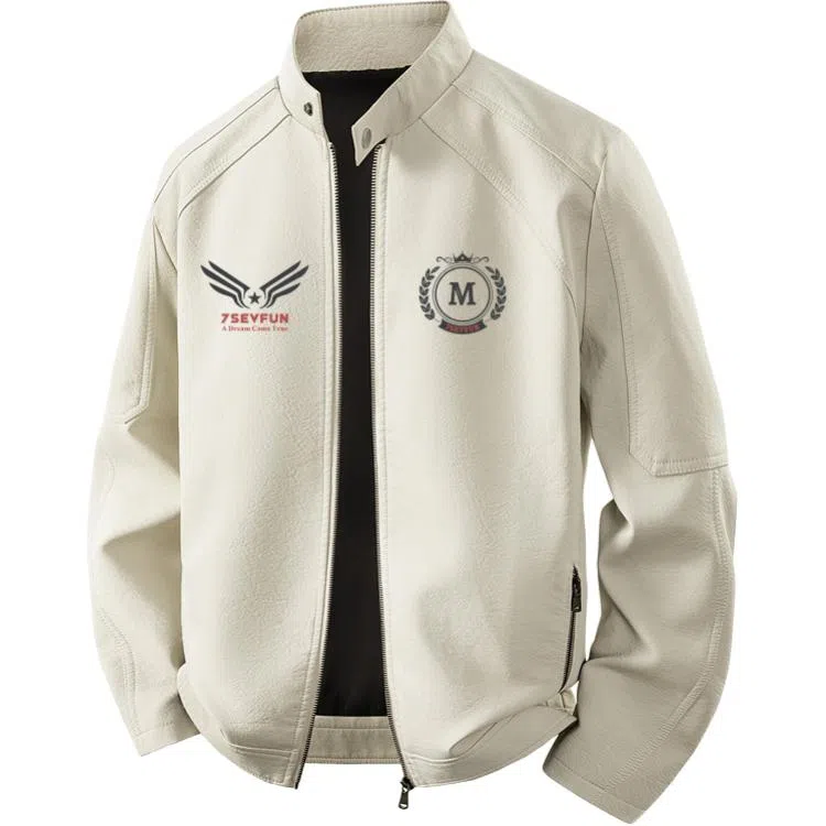 7 SEVFUN vibelogooversize