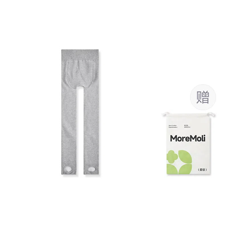 moremoli