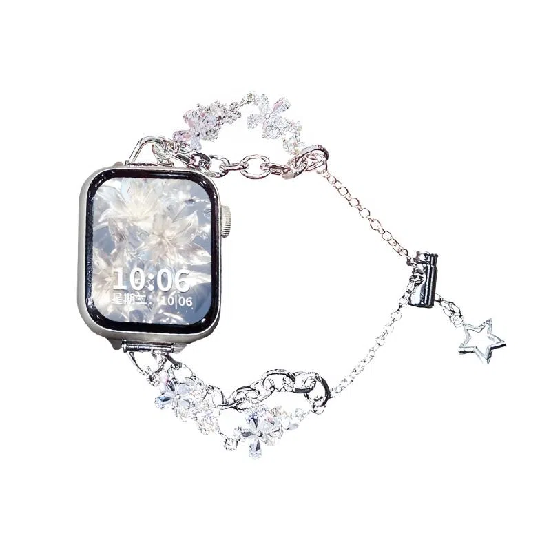 Dresself watchFIT44proit321