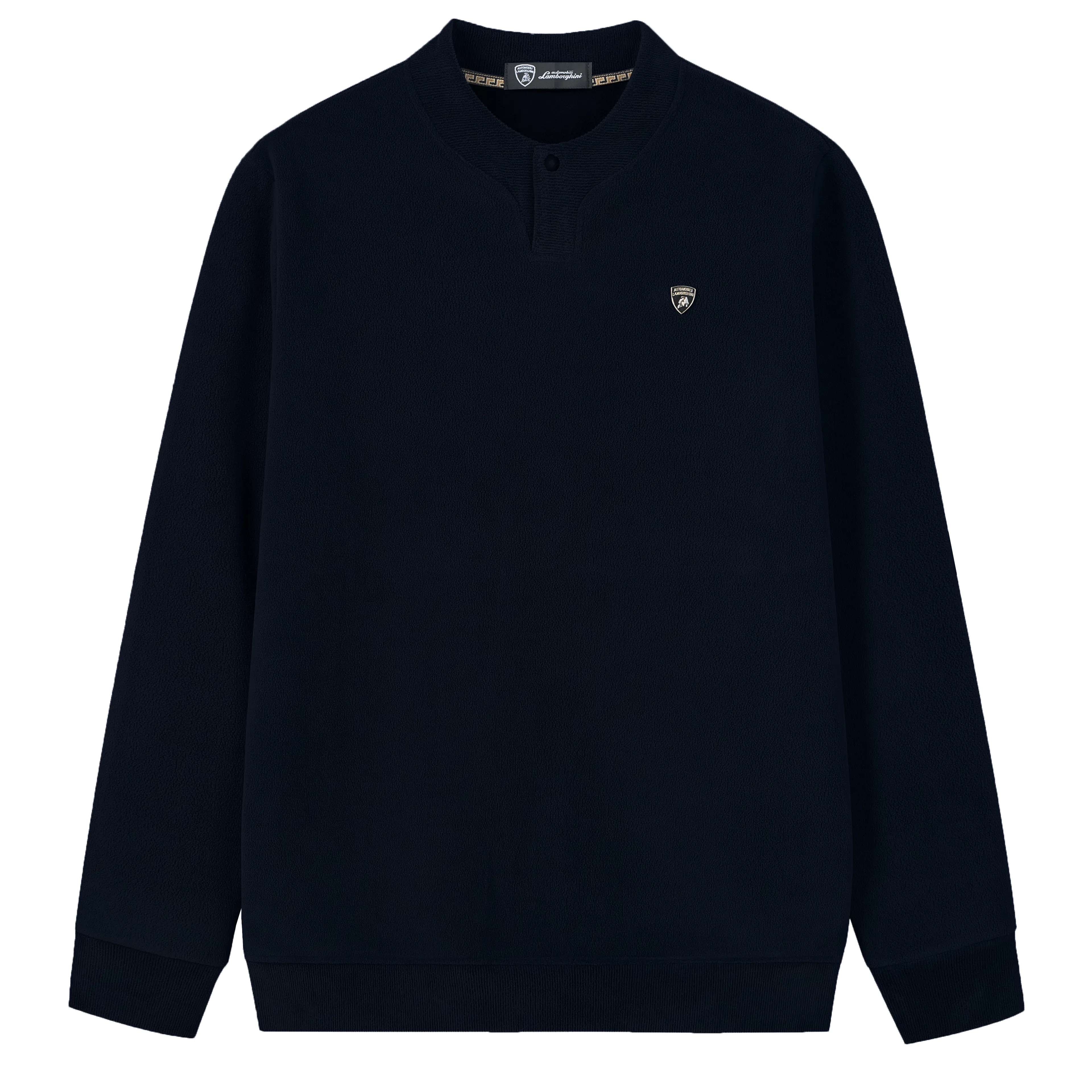 Automobili Lamborghini oversize