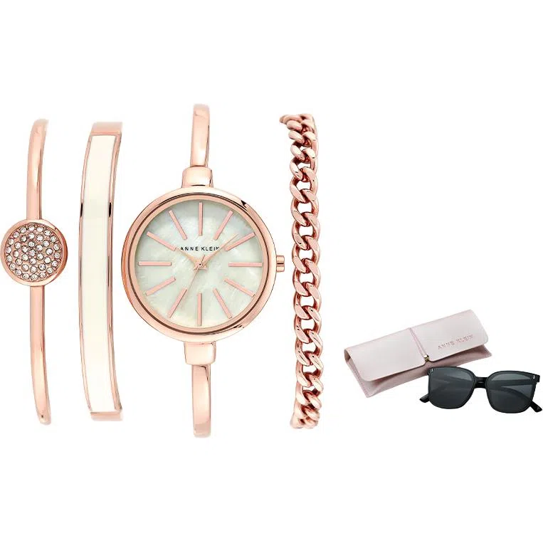 ANNE KLEIN AK-1470RGST