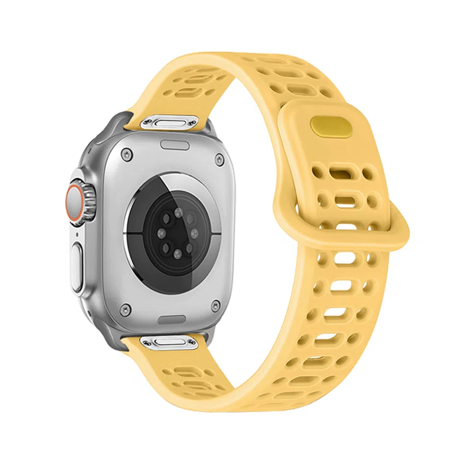 IBOANN iwatch11S10applewatch987SE36iphone3