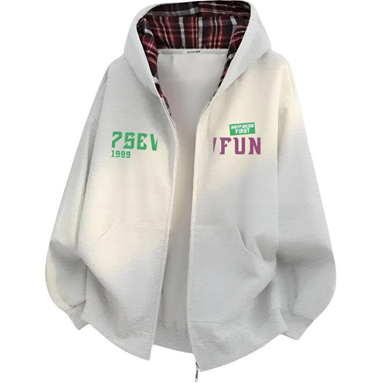 7 SEVFUN logooversize