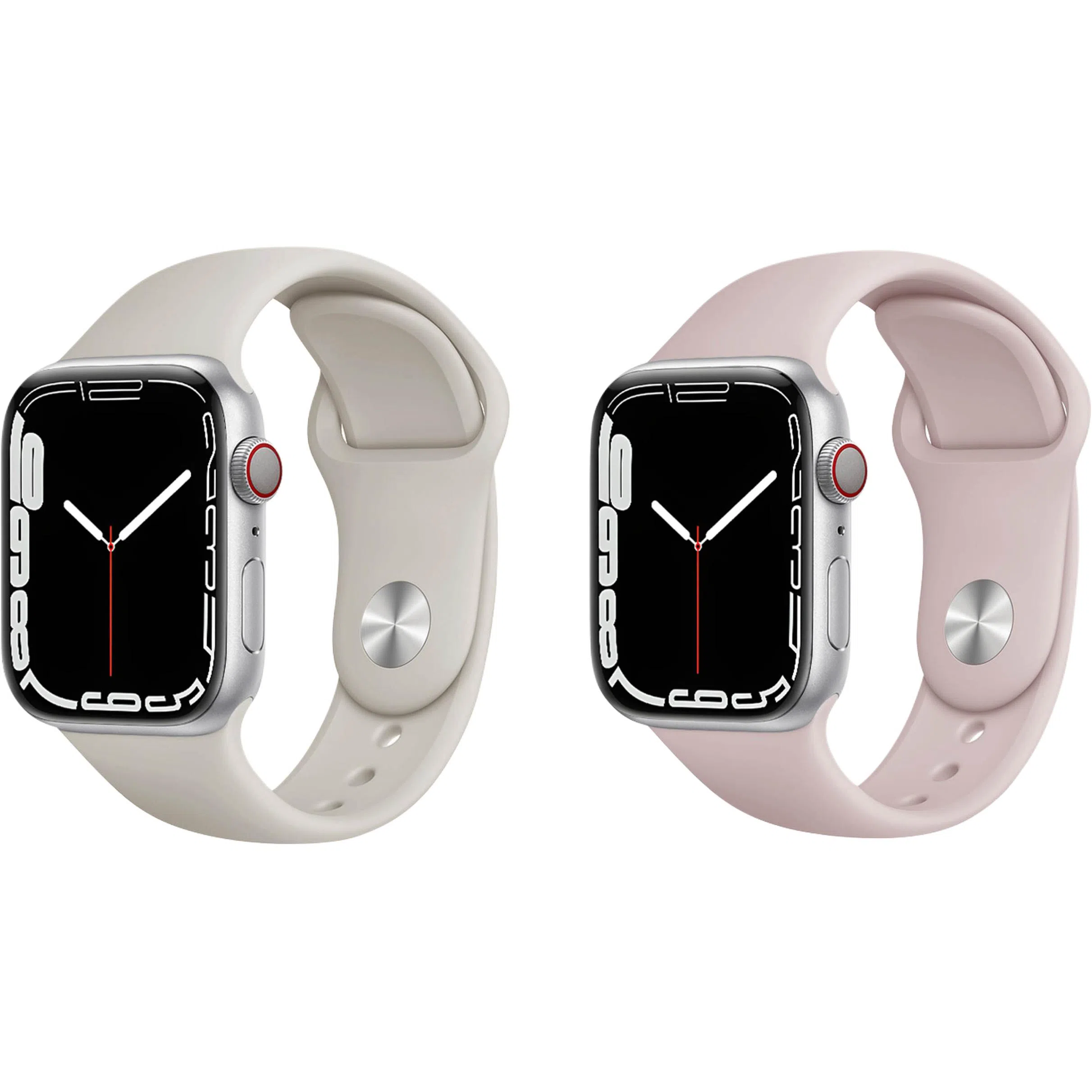 ZS AppleWatch 38-45mm AP4002