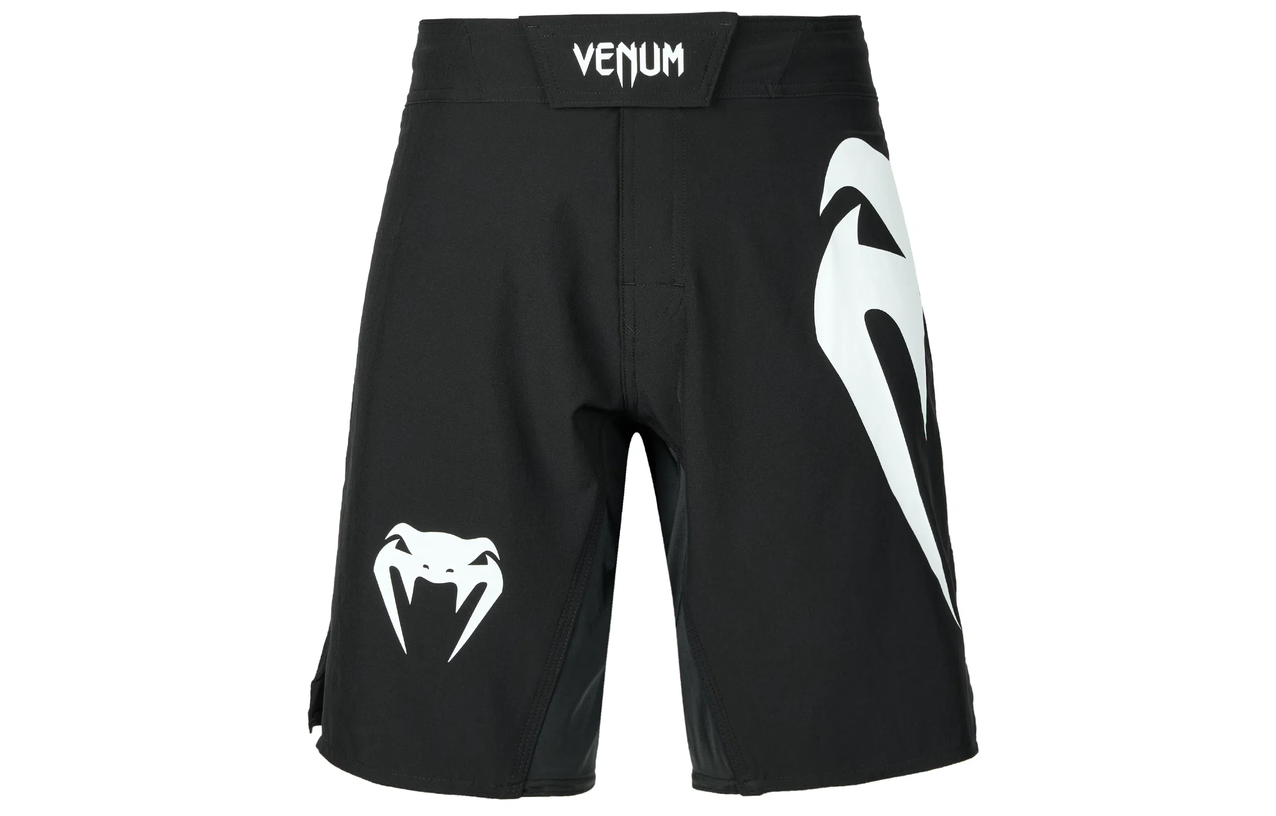 VENUM LIGHT 5.0 logo