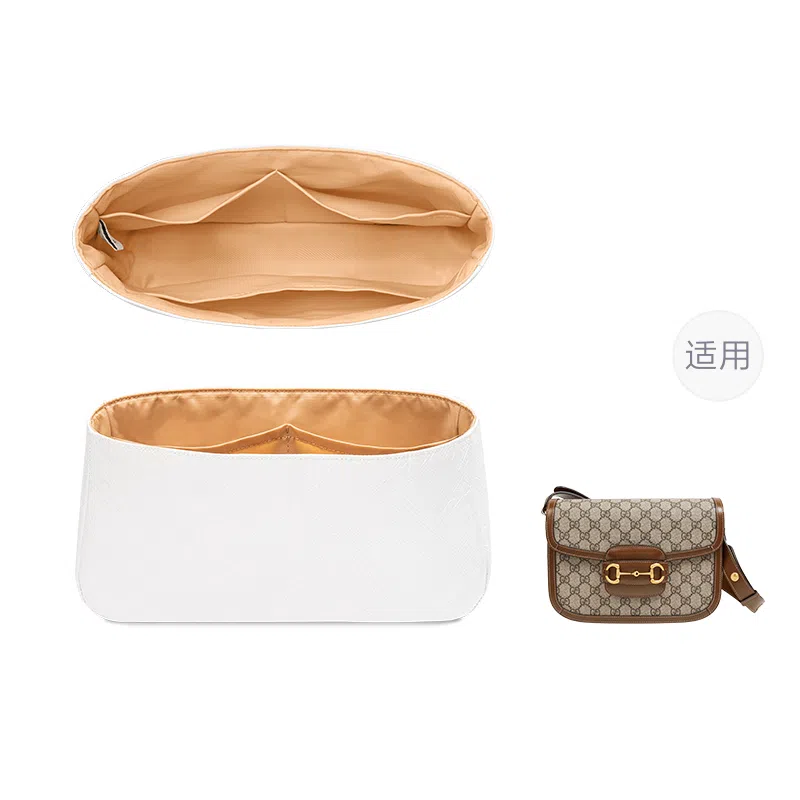 FANJI Gucci Horsebit1955 20.52425