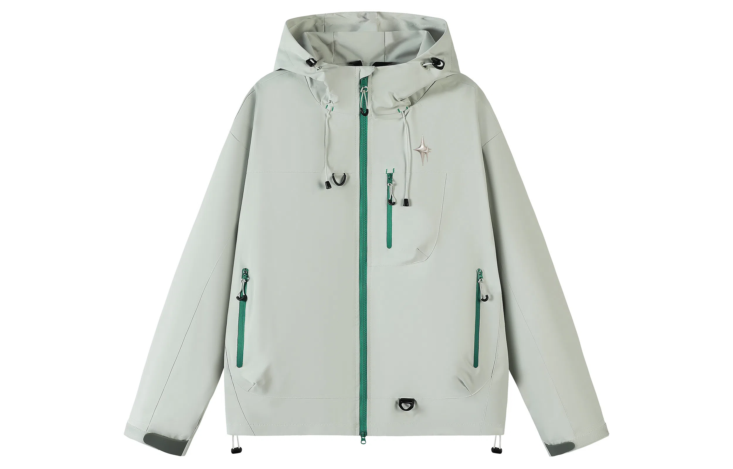 struggle vintage95 cleanfitvibe