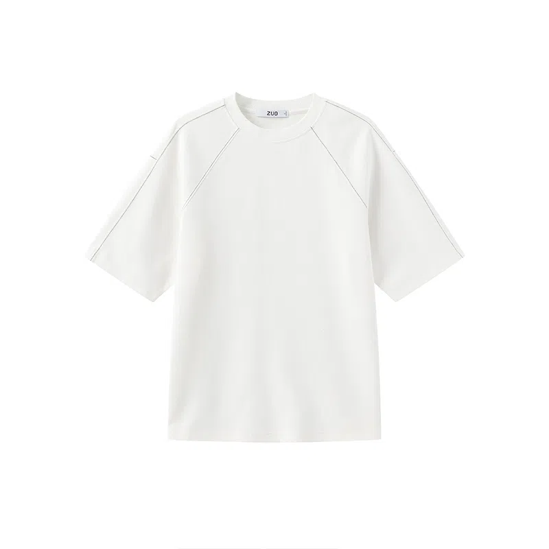 ZUO T