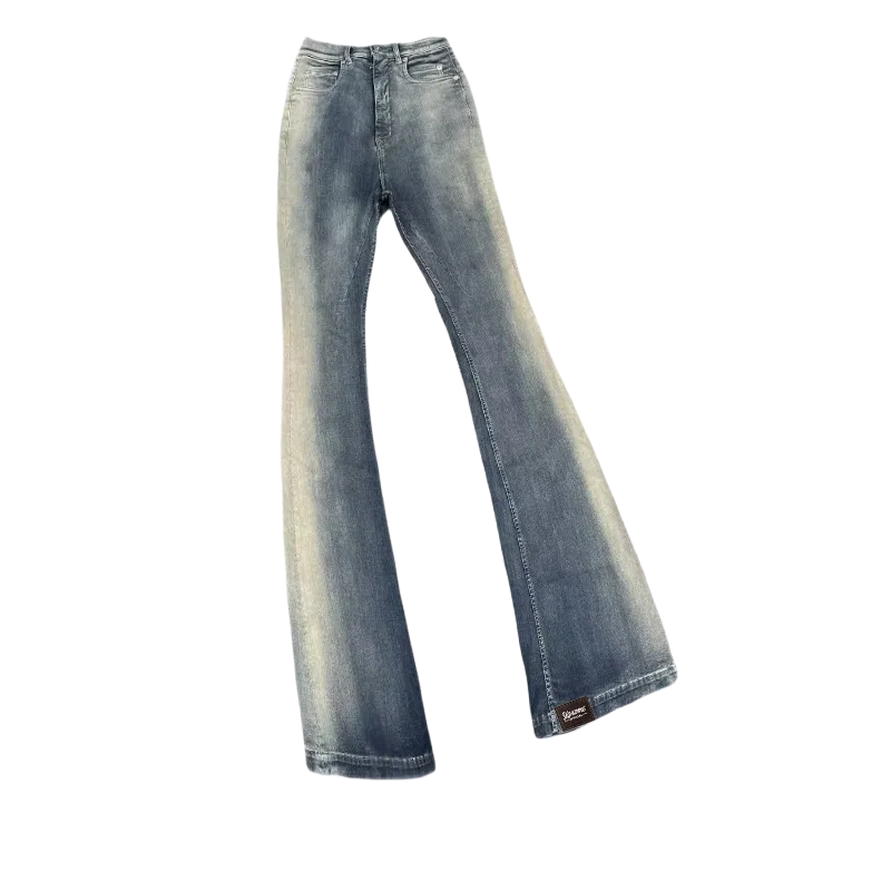 YGHOME OFFICIAL cleanfitvibe