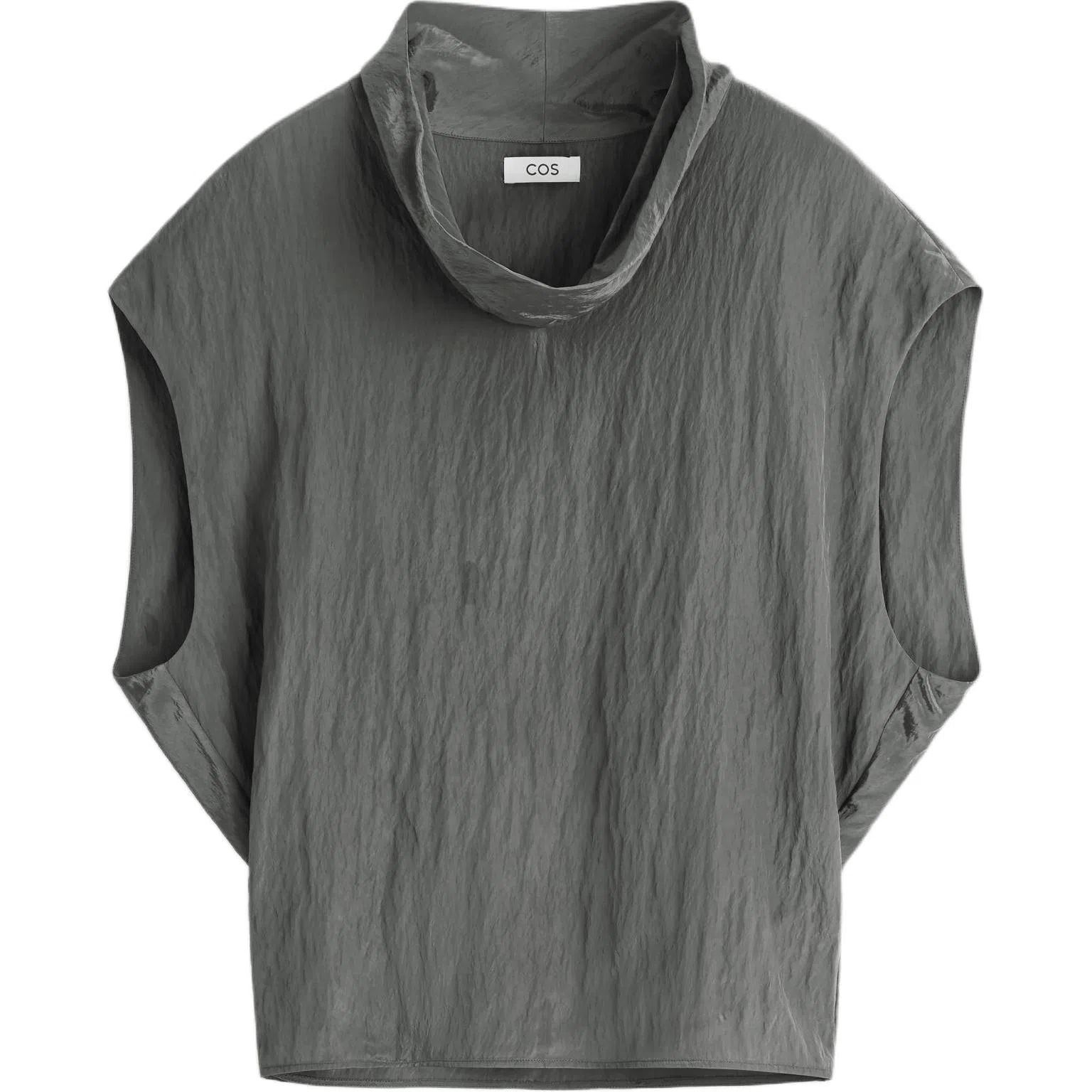 COS