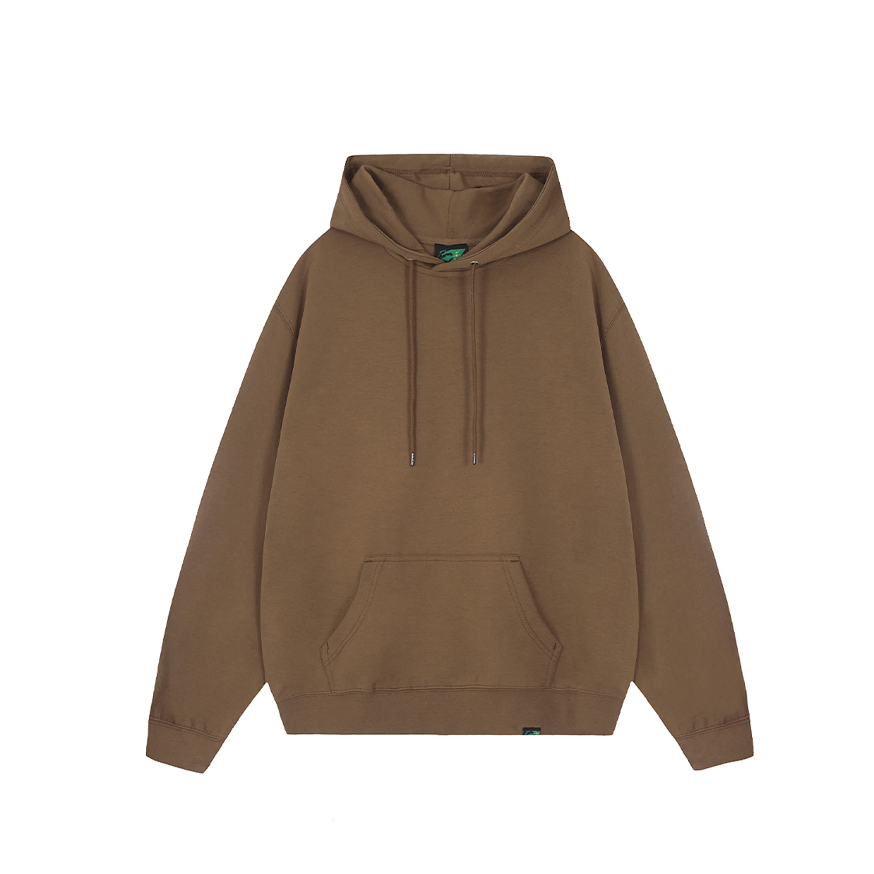 ChillHigh C320SHSlim Fit