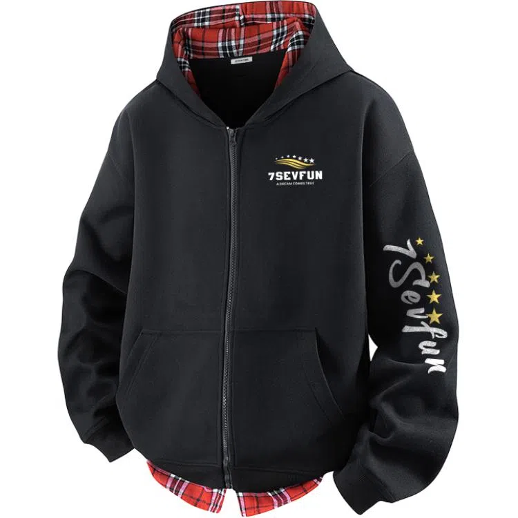 7 SEVFUN logocleanfit