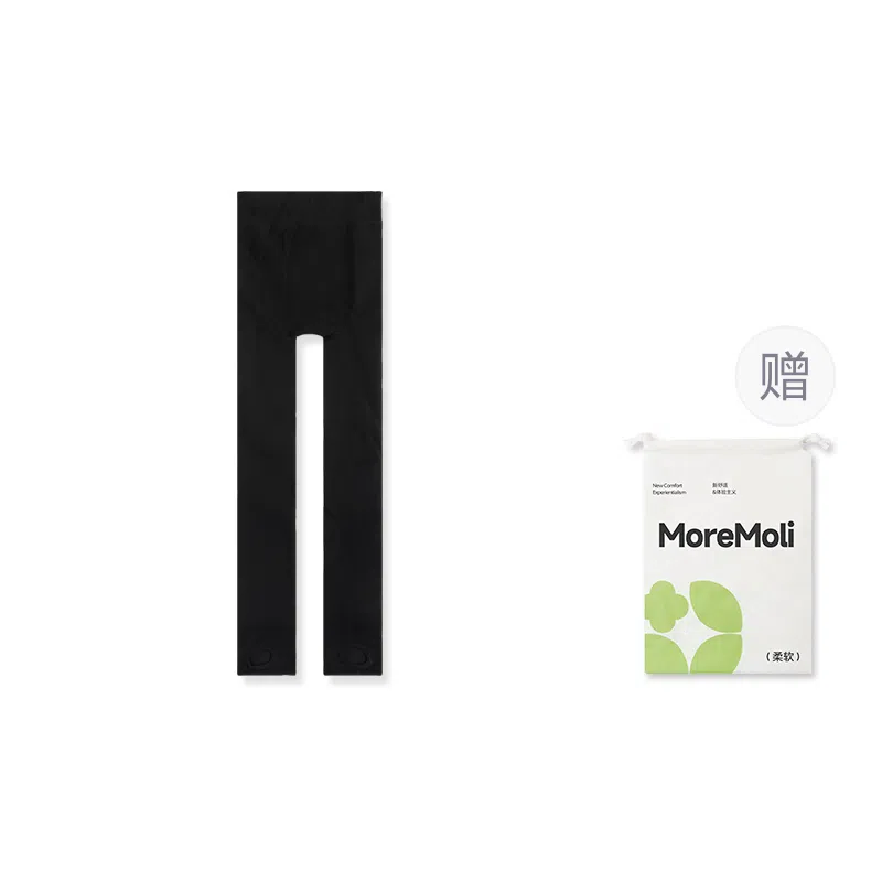 moremoli