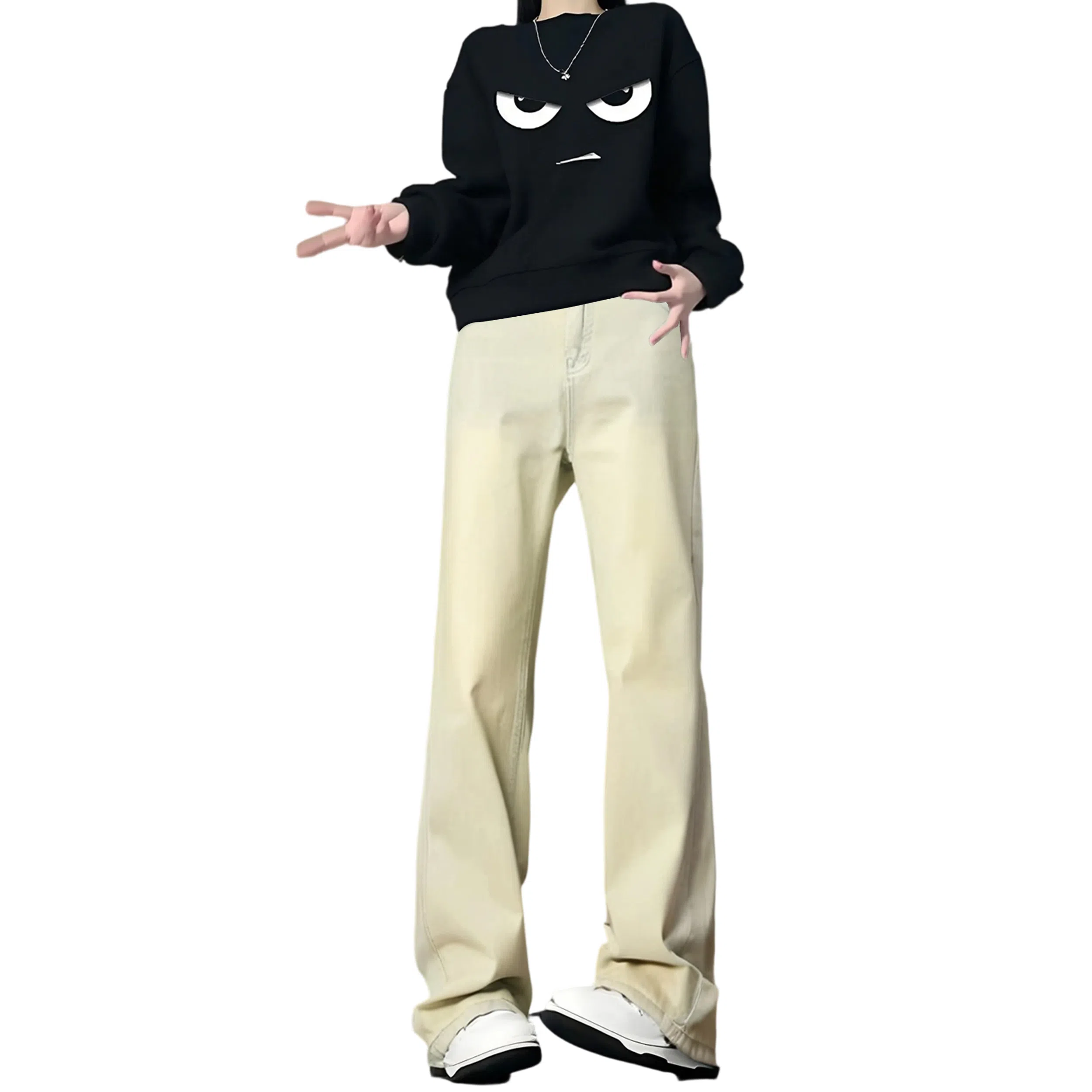 KOKO BASE cleanfitvibe