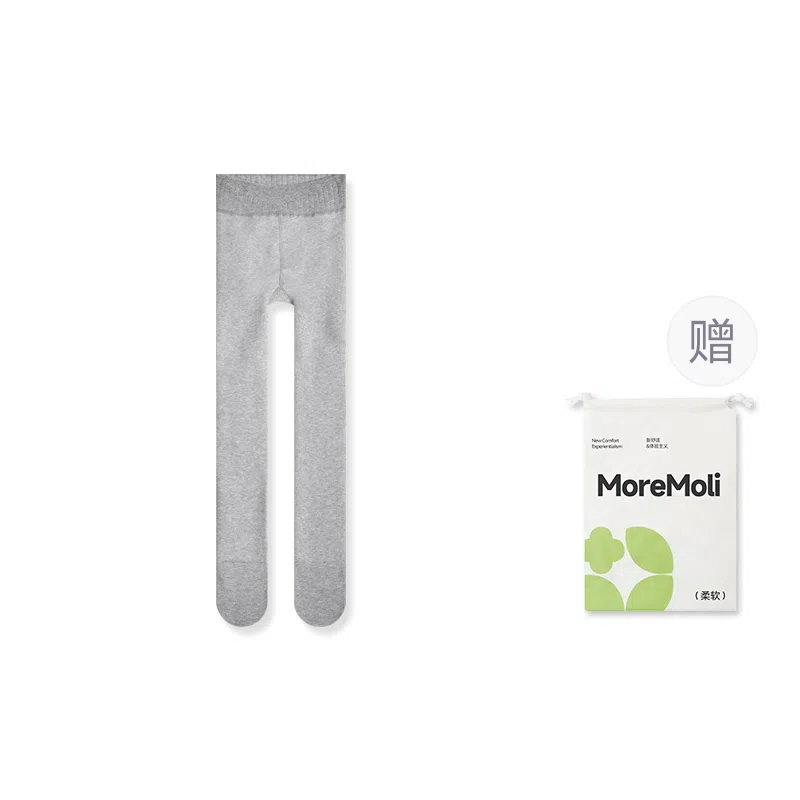 moremoli