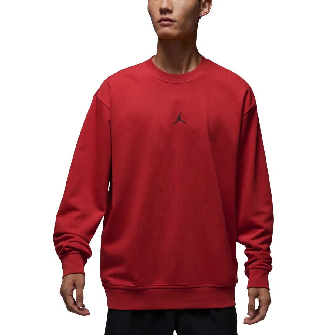 Jordan Sport Crossover Dri-FIT
