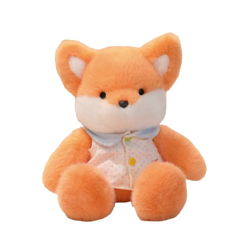 PUDOWRABBIT 40cm50cm