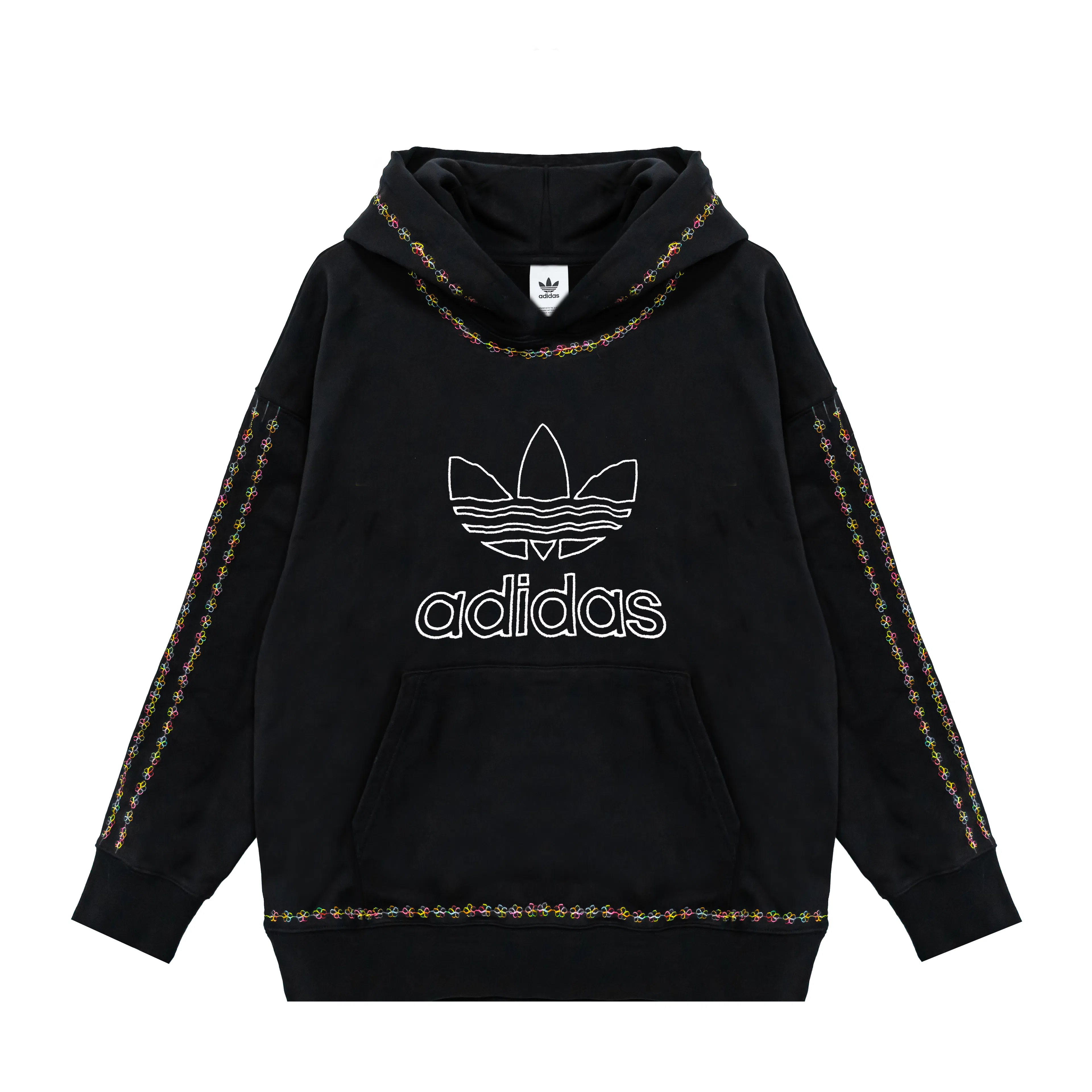 adidas originals Fantasy