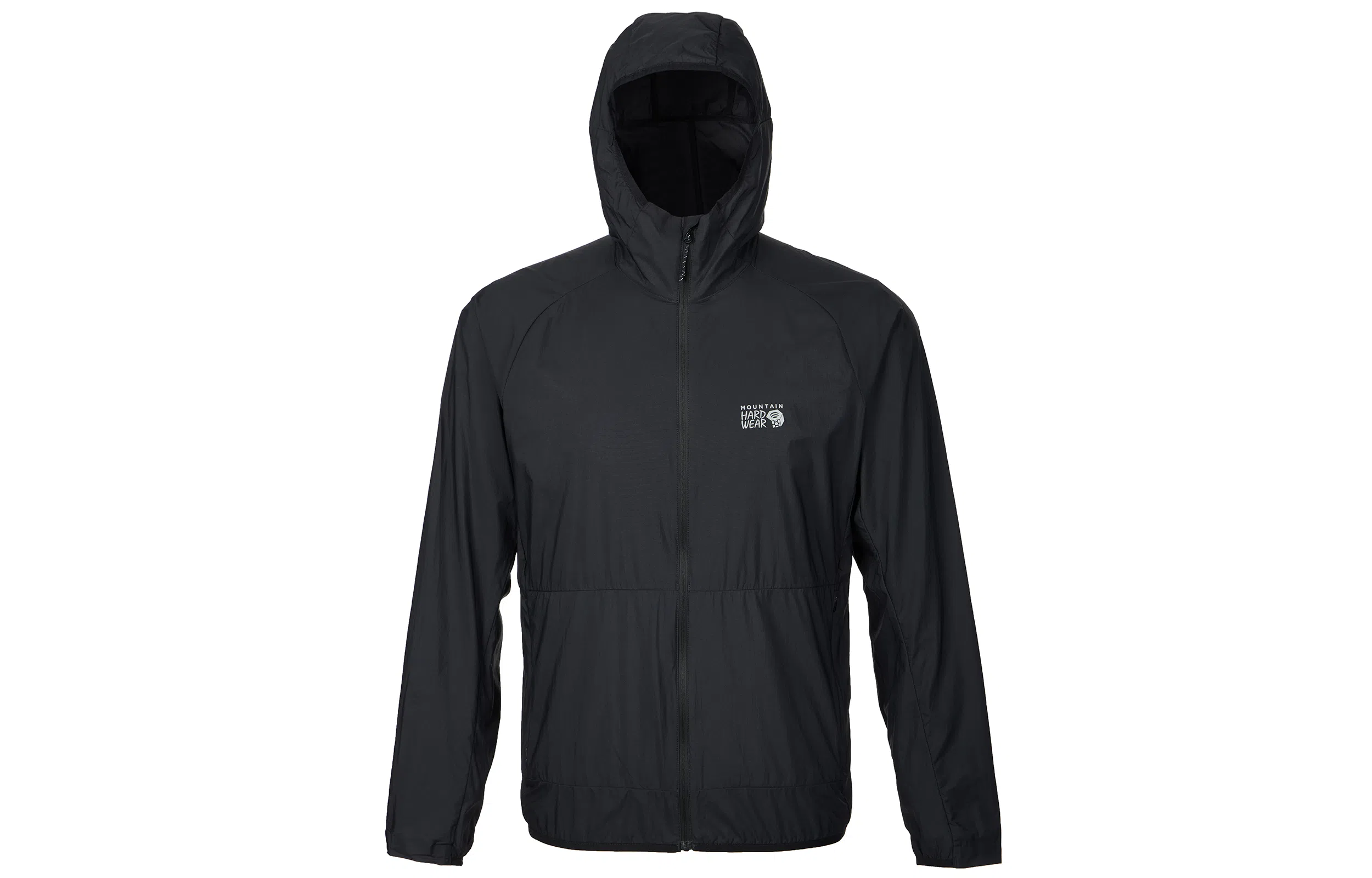 MOUNTAIN HARDWEAR Kor AirShell Hoody