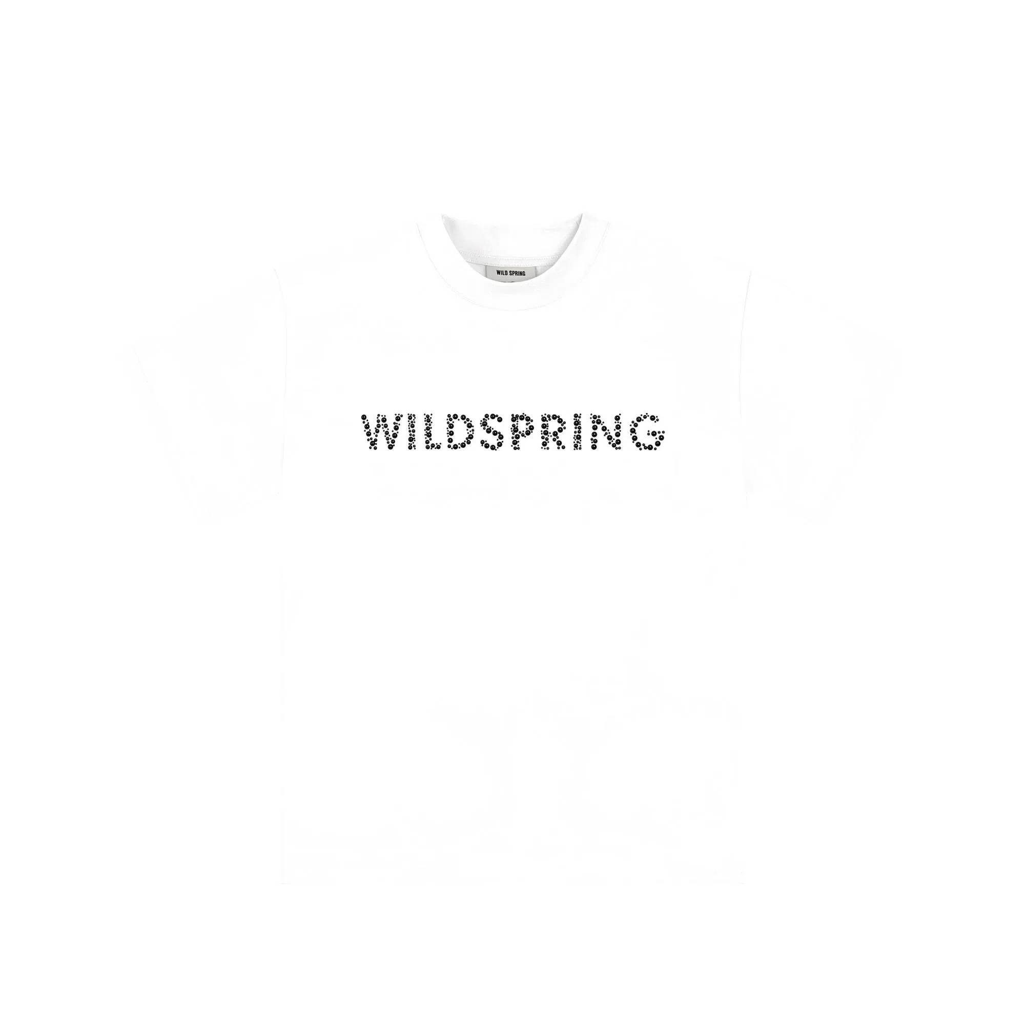 WILD SPRING T