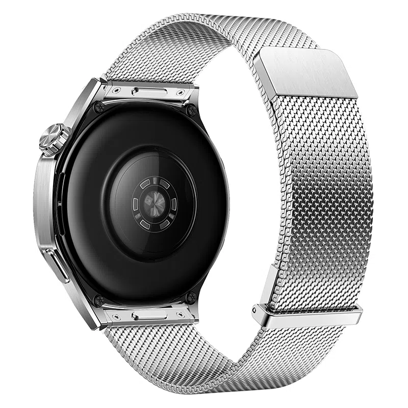 XIAOMIwatchs4s1procolor2s1eSIM