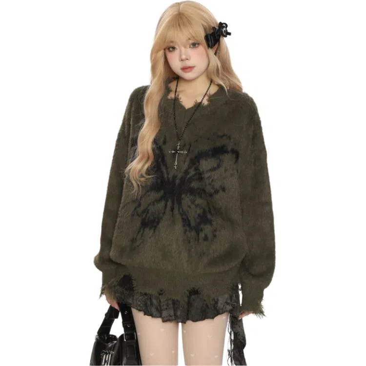 9c collective 603010V