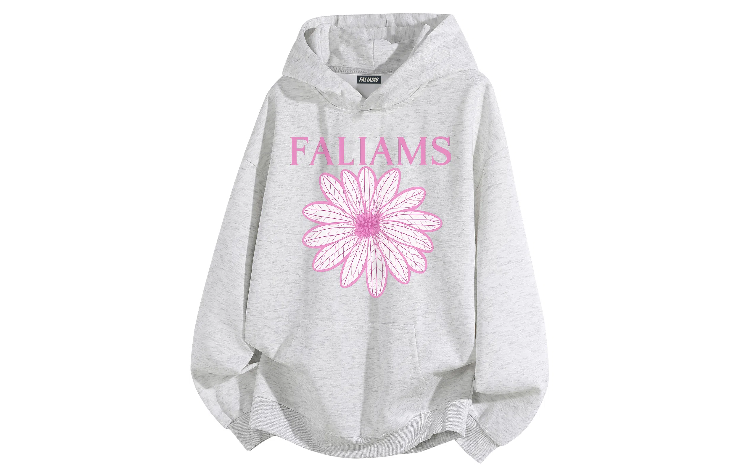 FALIAMS