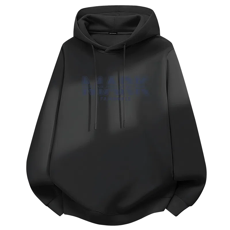 FAIRWHALE logooversize