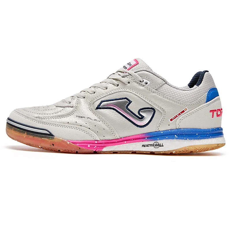 JOMA TOP-FLEX ICIN