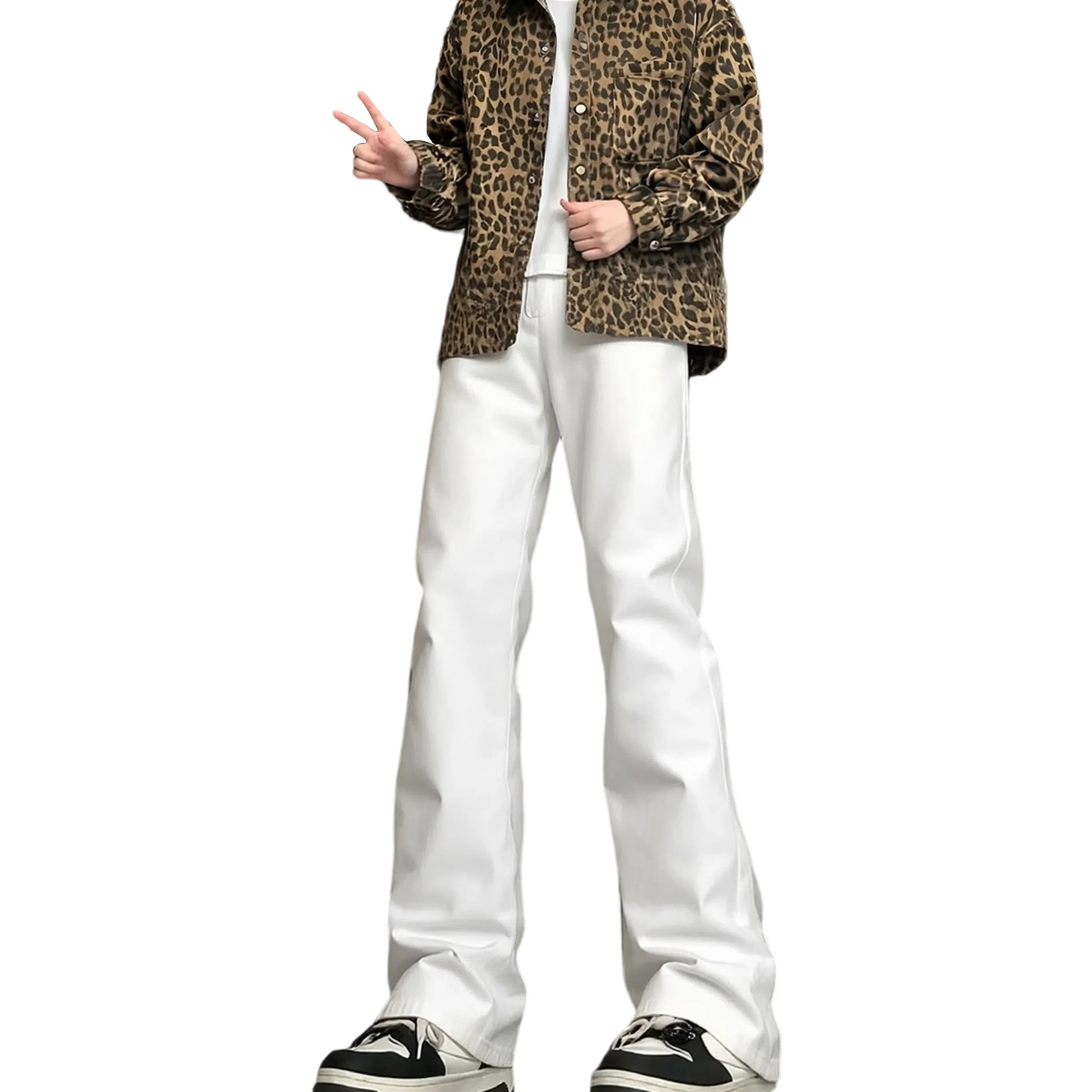 KOKO BASE cleanfitvibe