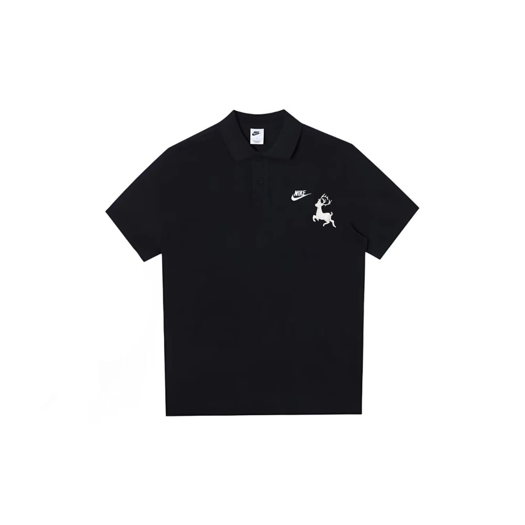 CALVIN KLEIN T