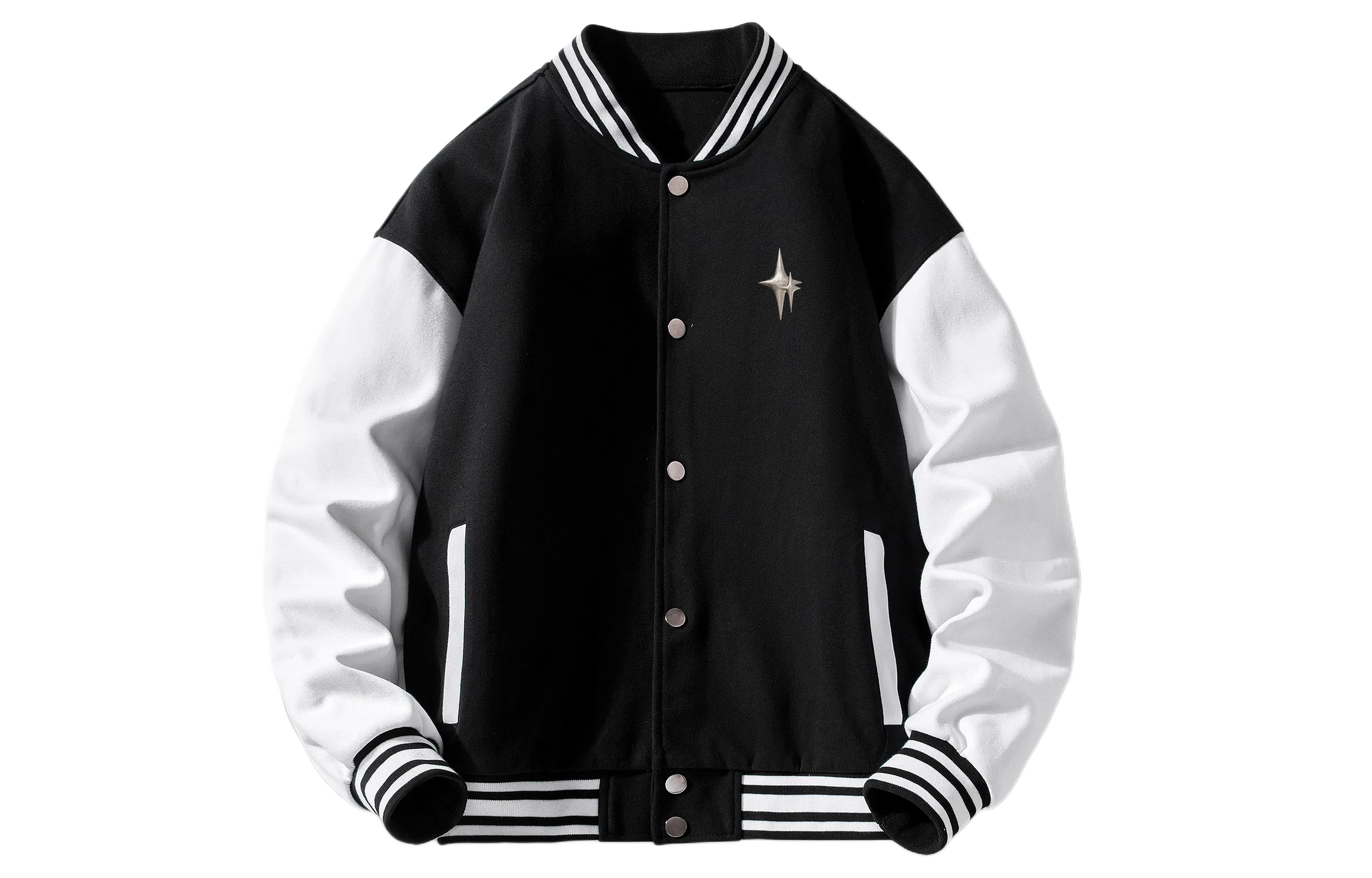 struggle vintage95 cleanfitvibe