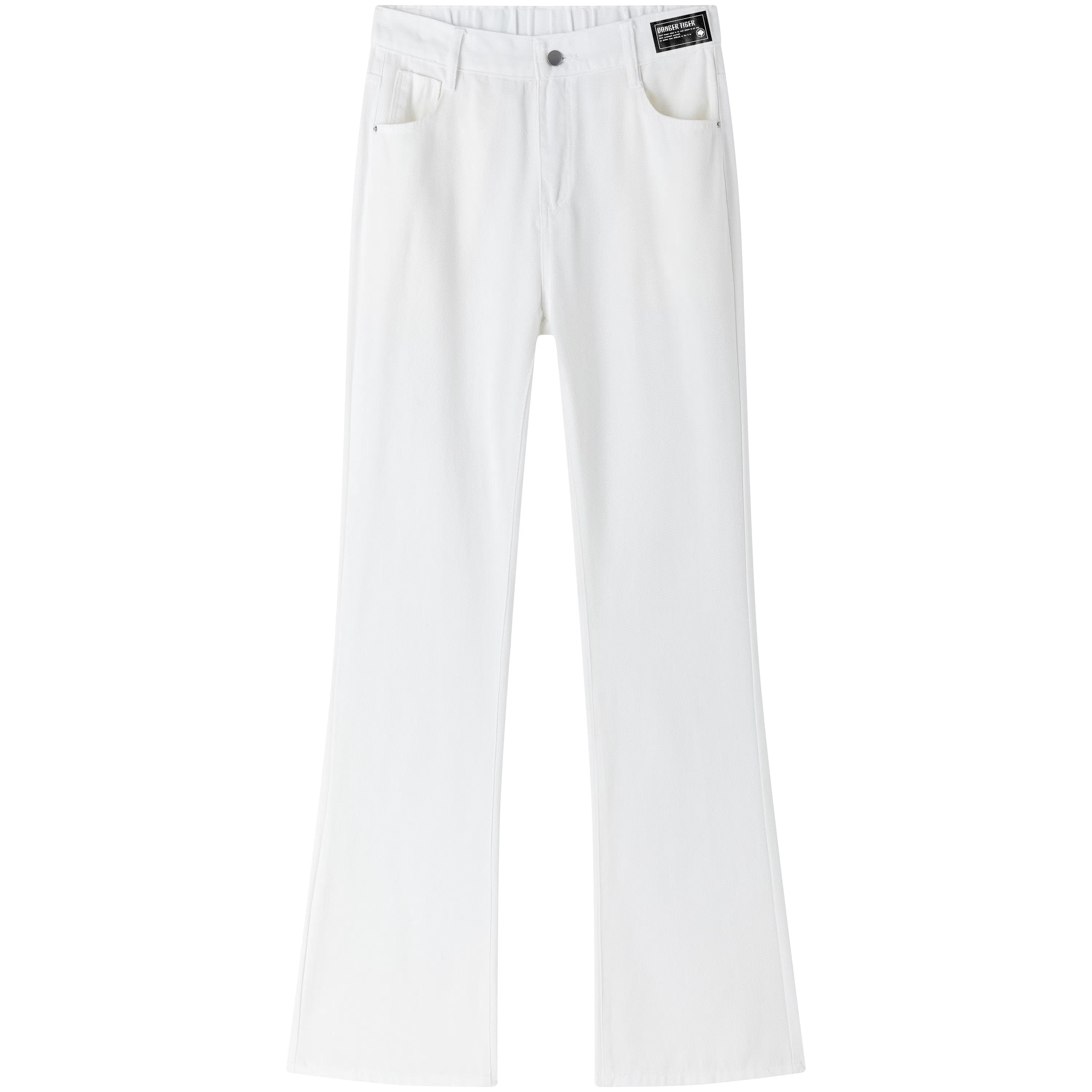 240DANGERTIGER CleanFit