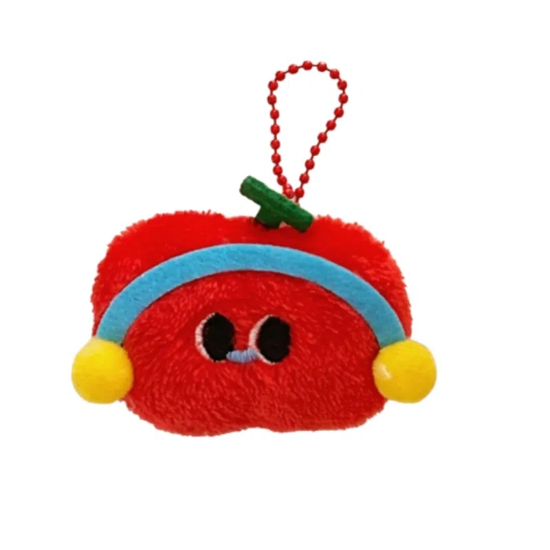 MDH 6cm6.5cm7cm7.2cm7.5cm