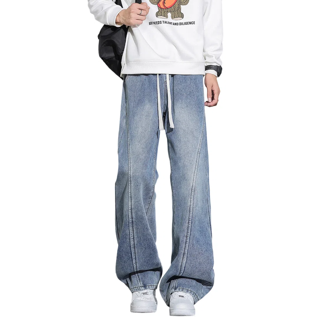 IS CAT GRNL cleanfit