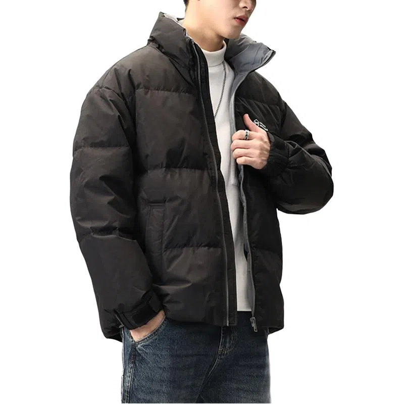 ASSIDUOUS CONFUSED EFFORT 90