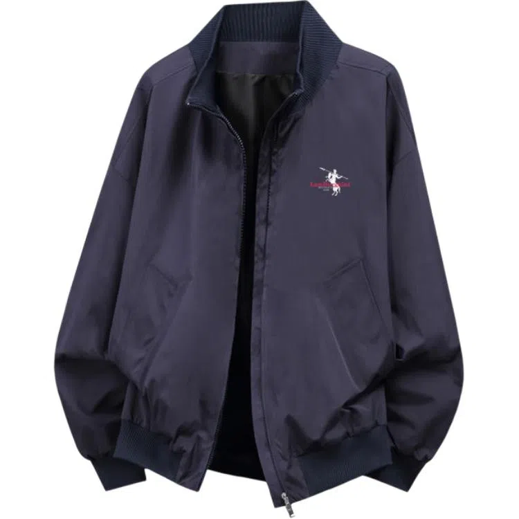 Automobili Lamborghini