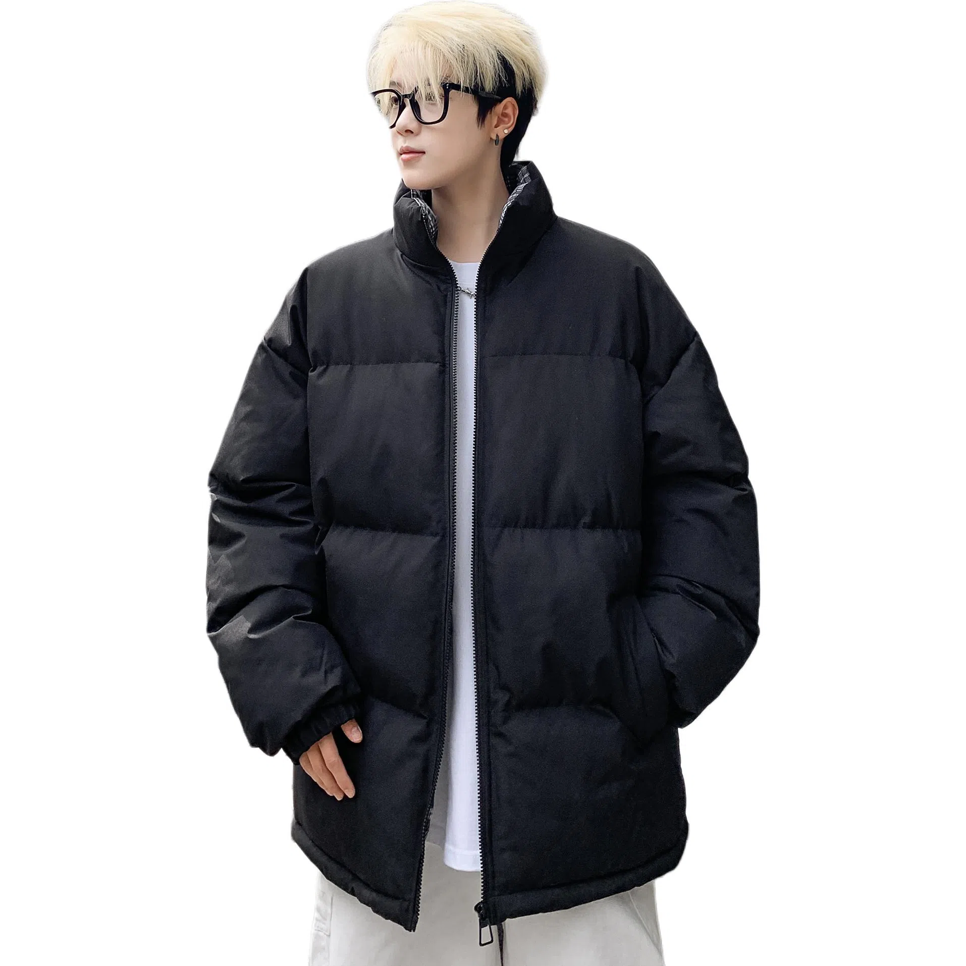 Fakeyoung