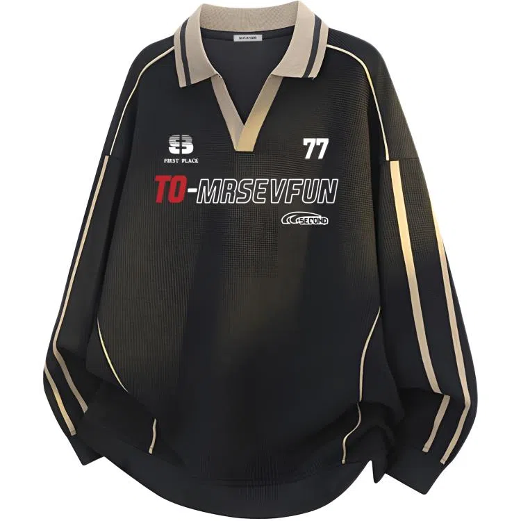 7 SEVFUN vibelogooversizeVT