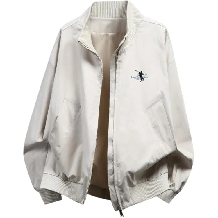 Automobili Lamborghini