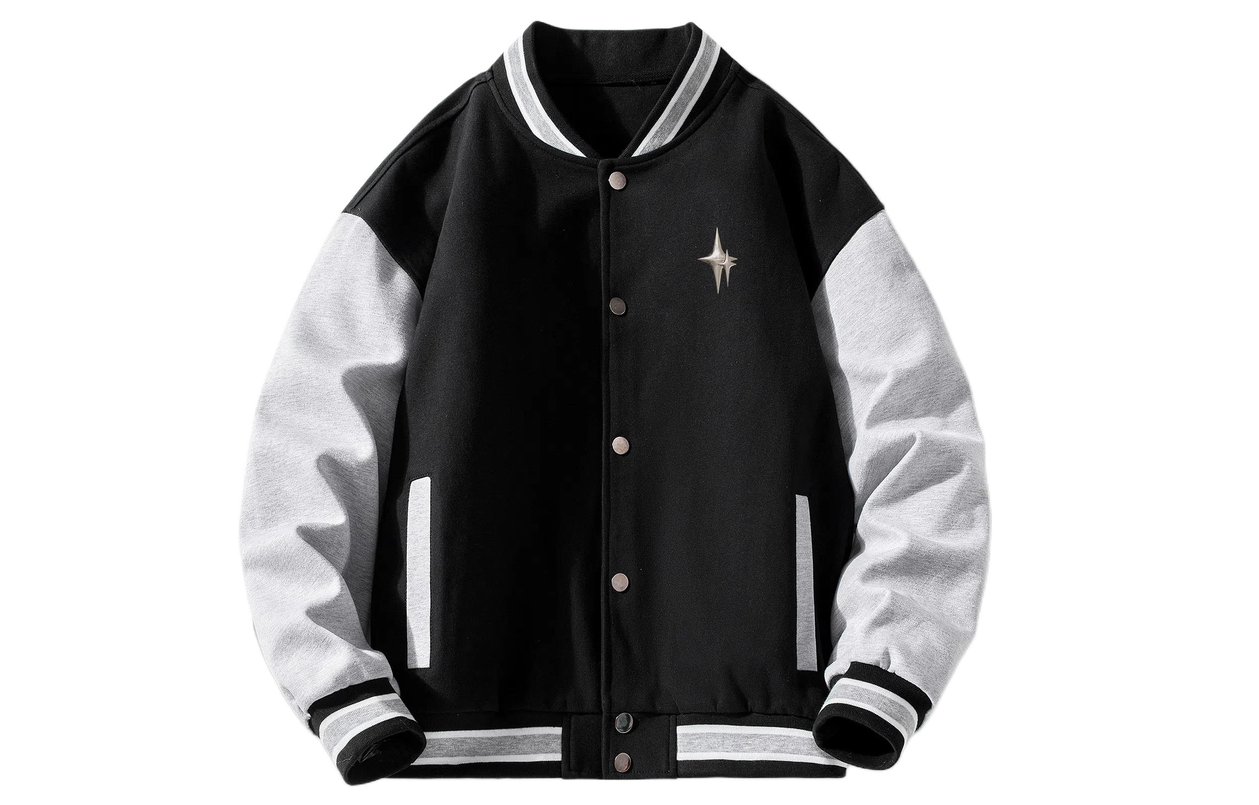 struggle vintage95 cleanfitvibe