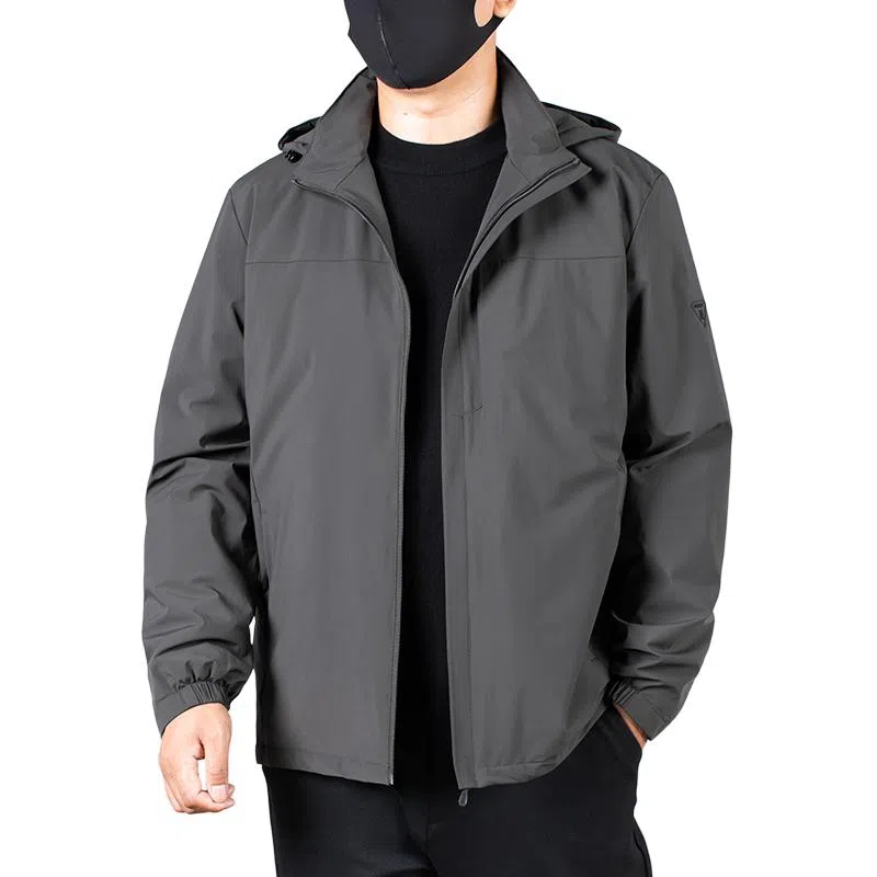 ASSIDUOUS CONFUSED EFFORT