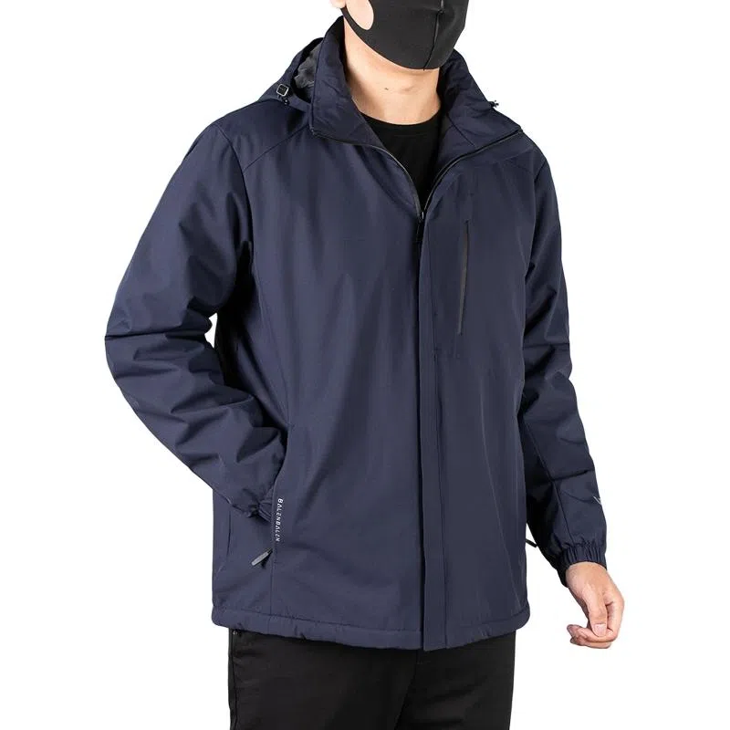 ASSIDUOUS CONFUSED EFFORT